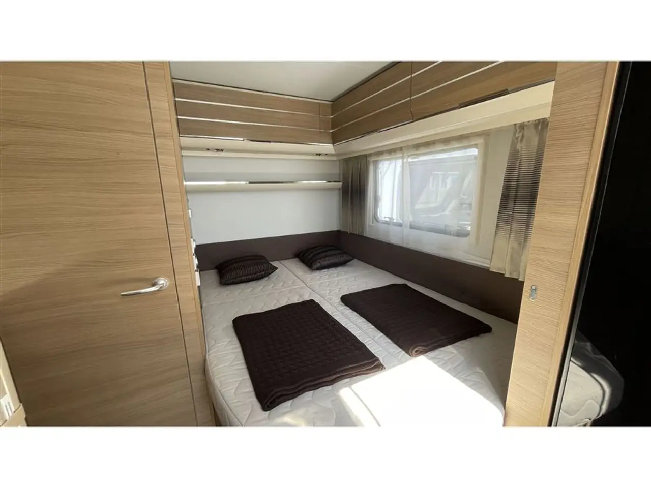 Billede 7 - 2016 - Adria Adora 522 UP Supreme Edition
