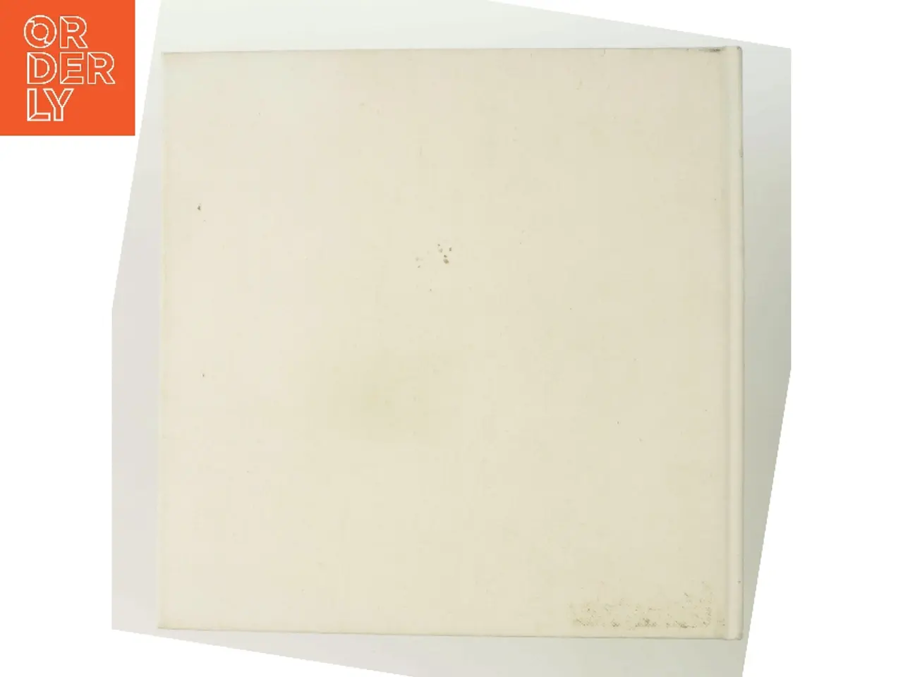Billede 3 - MCMLXXXI-MMII af Peter Hahne (Bog)
