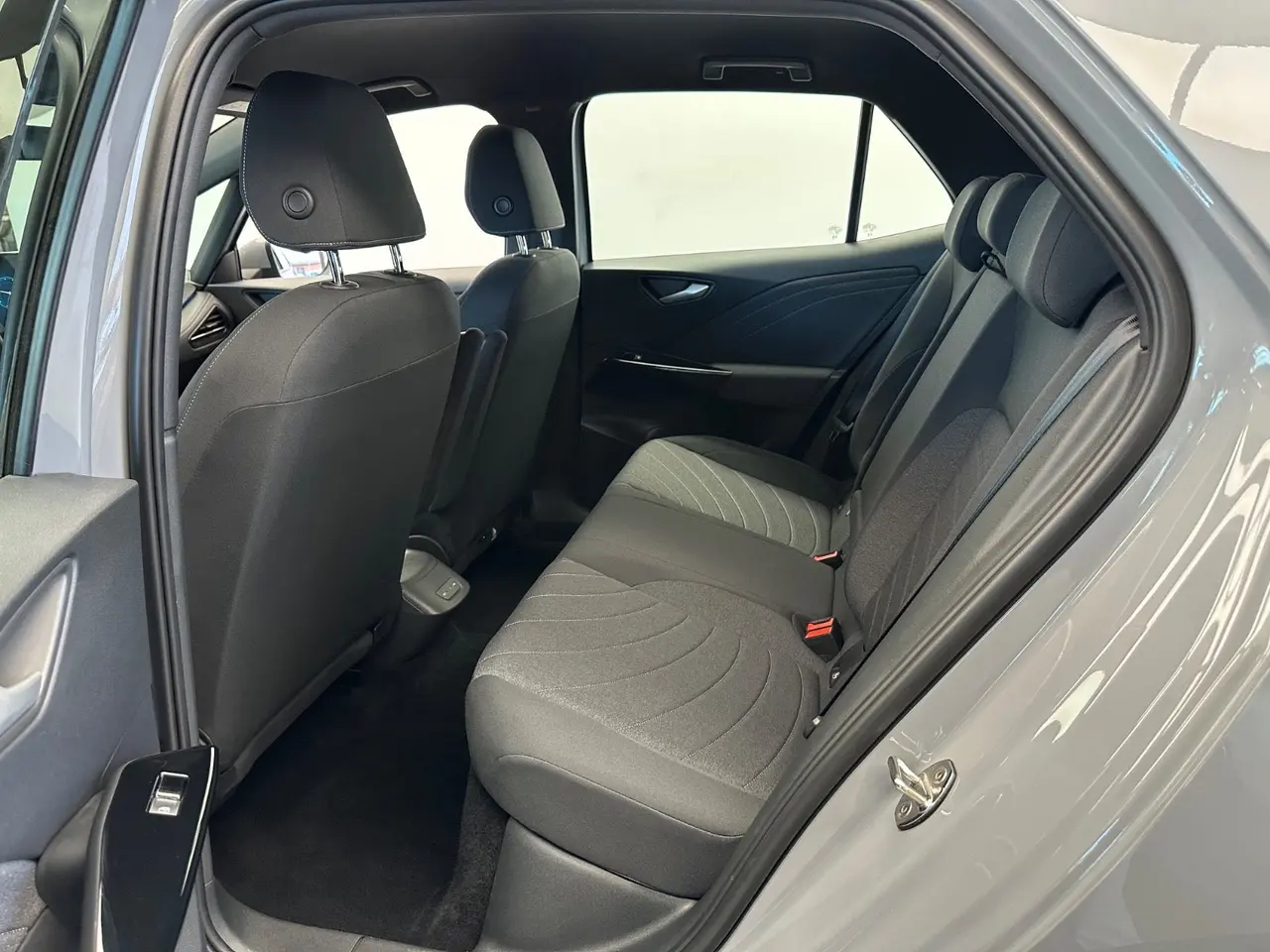 Billede 12 - VW ID.3 58 Pro