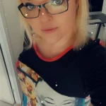 Miss Lane