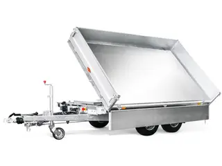 Böckmann DK-AL 3218/27 P Eco
