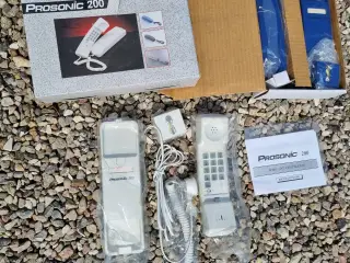 Telefon