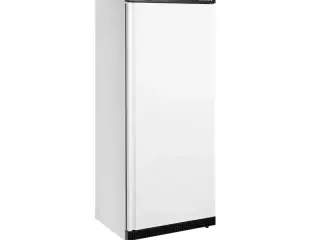 Tefcold Lagerfryseskab – UF600 W/BASKETS