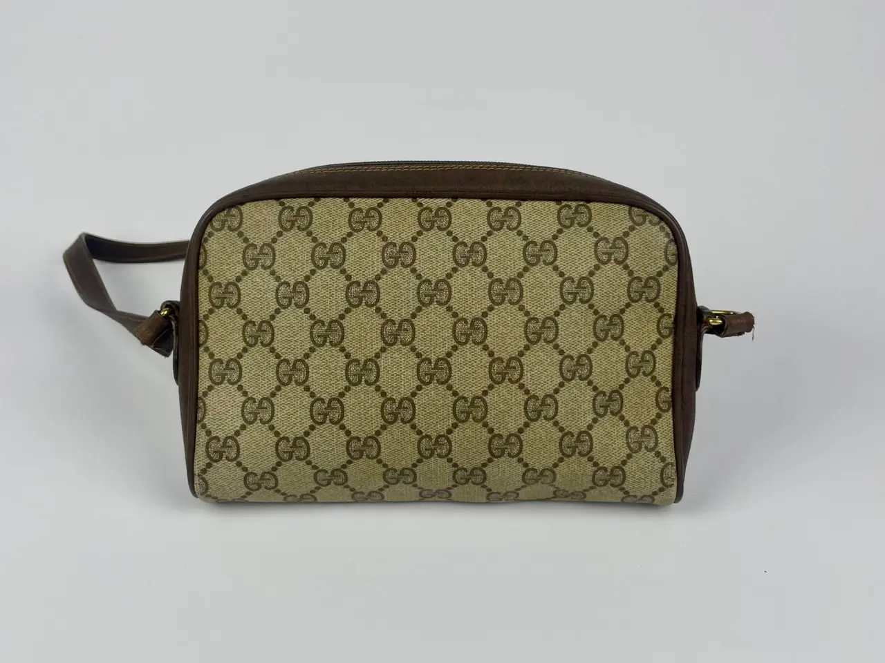 Billede 2 - Gucci Crossbody – 100% autentisk