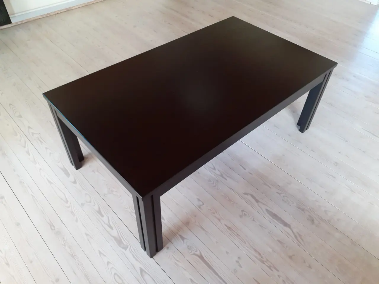 Billede 2 - Sofabord