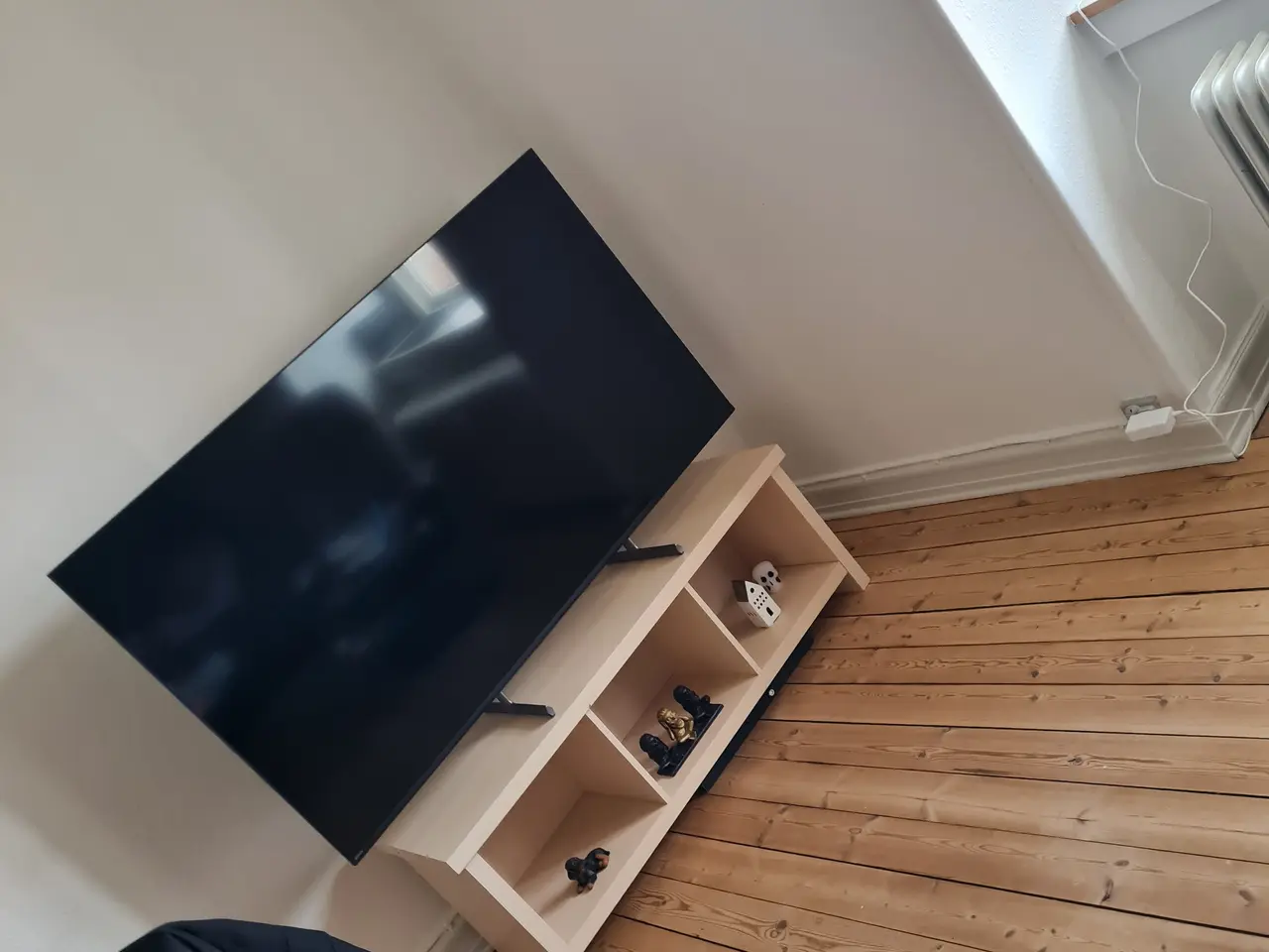 Billede 2 - Sony smart tv