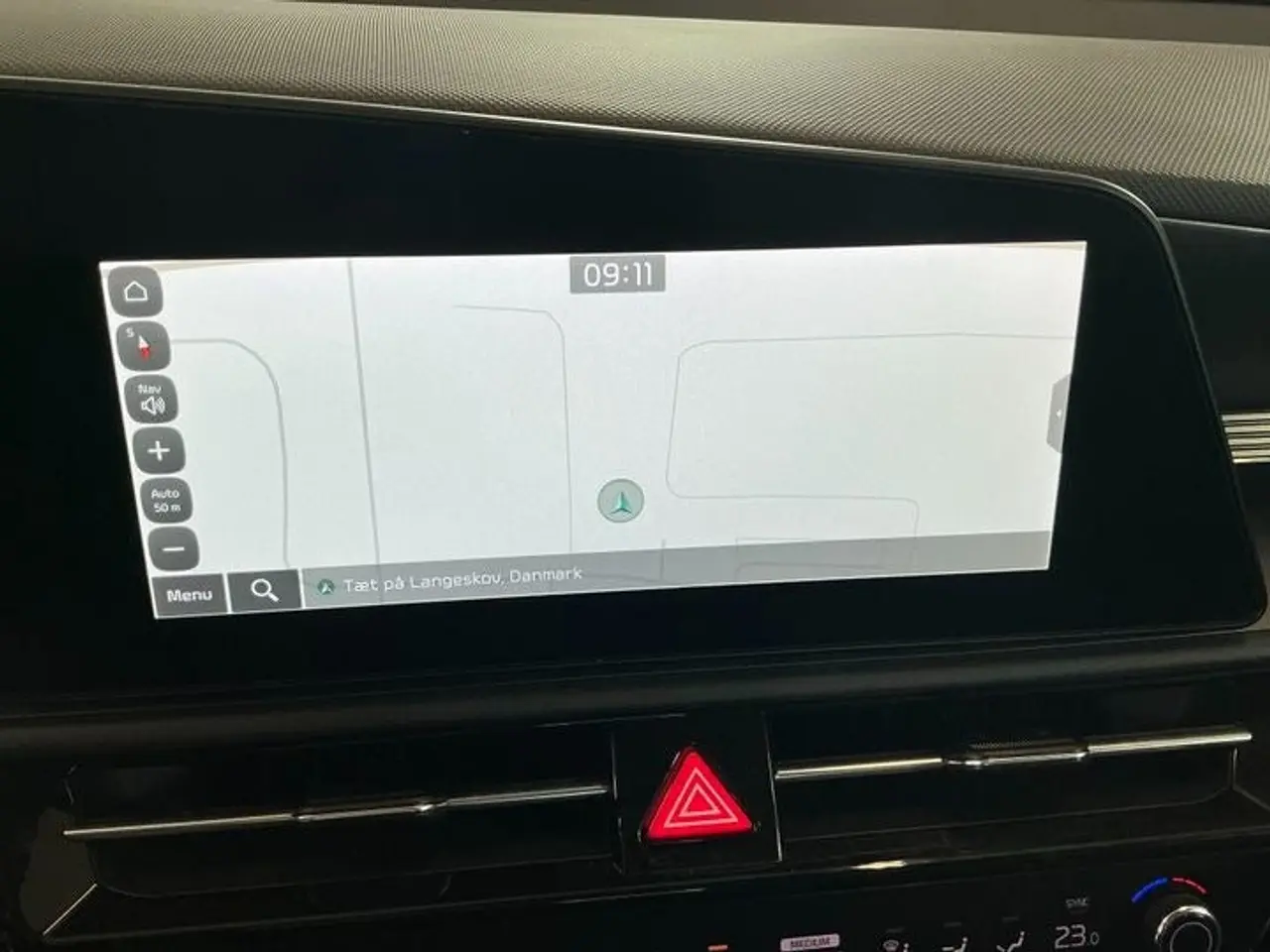 Billede 13 - Kia Niro 64 EV Inspire