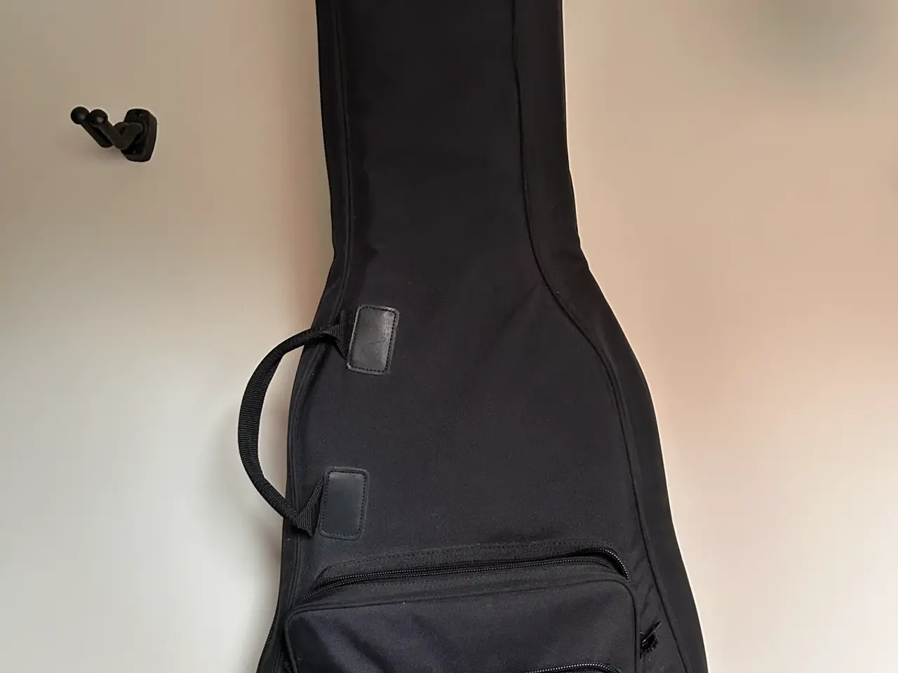 Billede 5 - Variax 700 Line 6