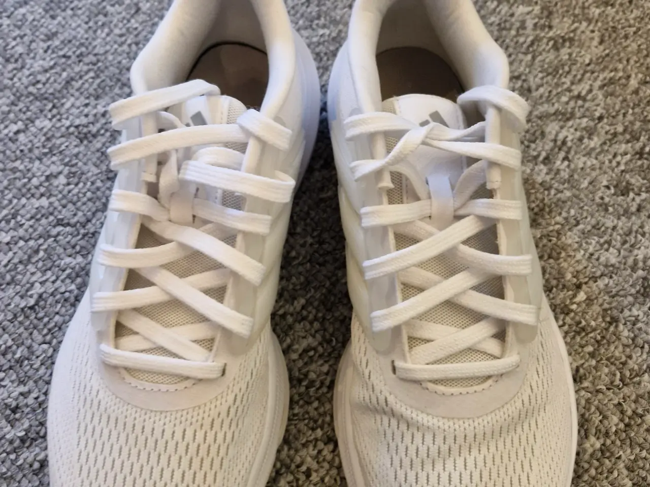 Billede 4 - Adidas sko