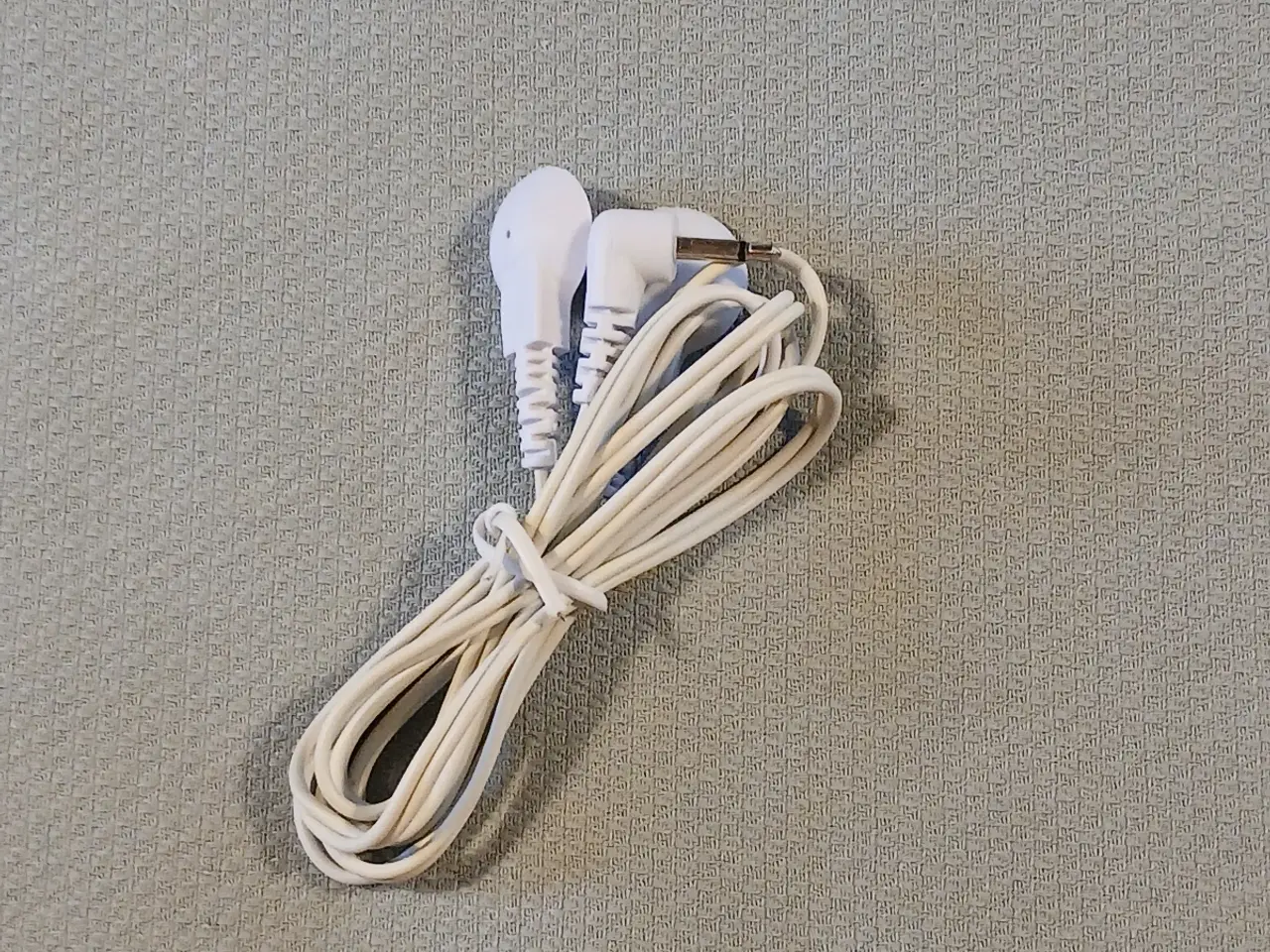 Billede 19 - Muskelstimulator