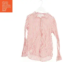 Skjorte fra H&M (str. 140 cm)