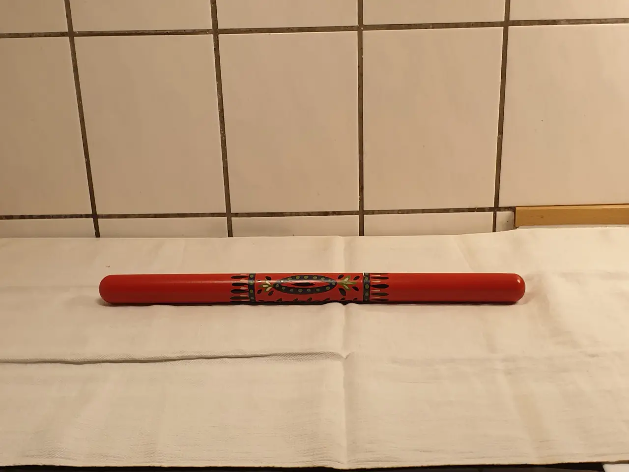 Billede 1 - 5kr´s Bixen SE flere fotos