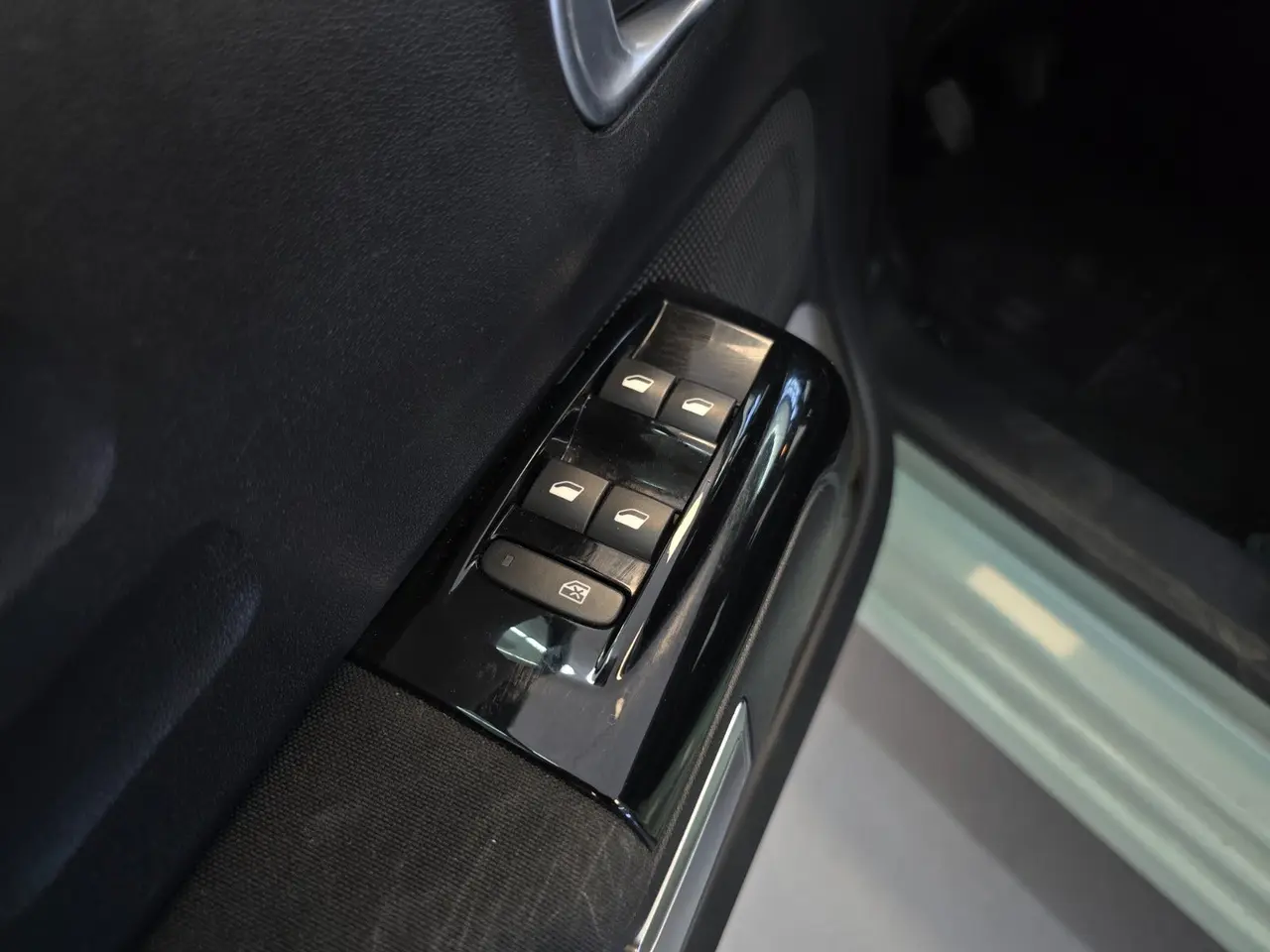 Billede 14 - Citroën C3 1,2 PureTech 82 Cool