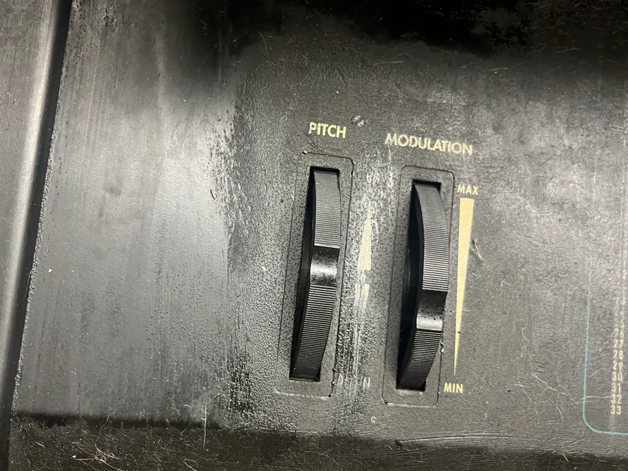 Billede 3 - Solton ms100