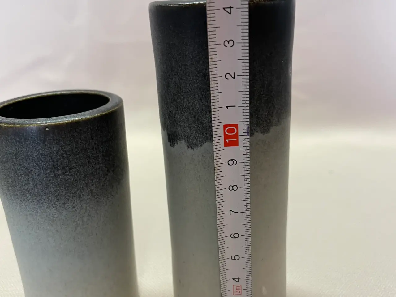Billede 5 - Würtz Studiekeramik 2 stk