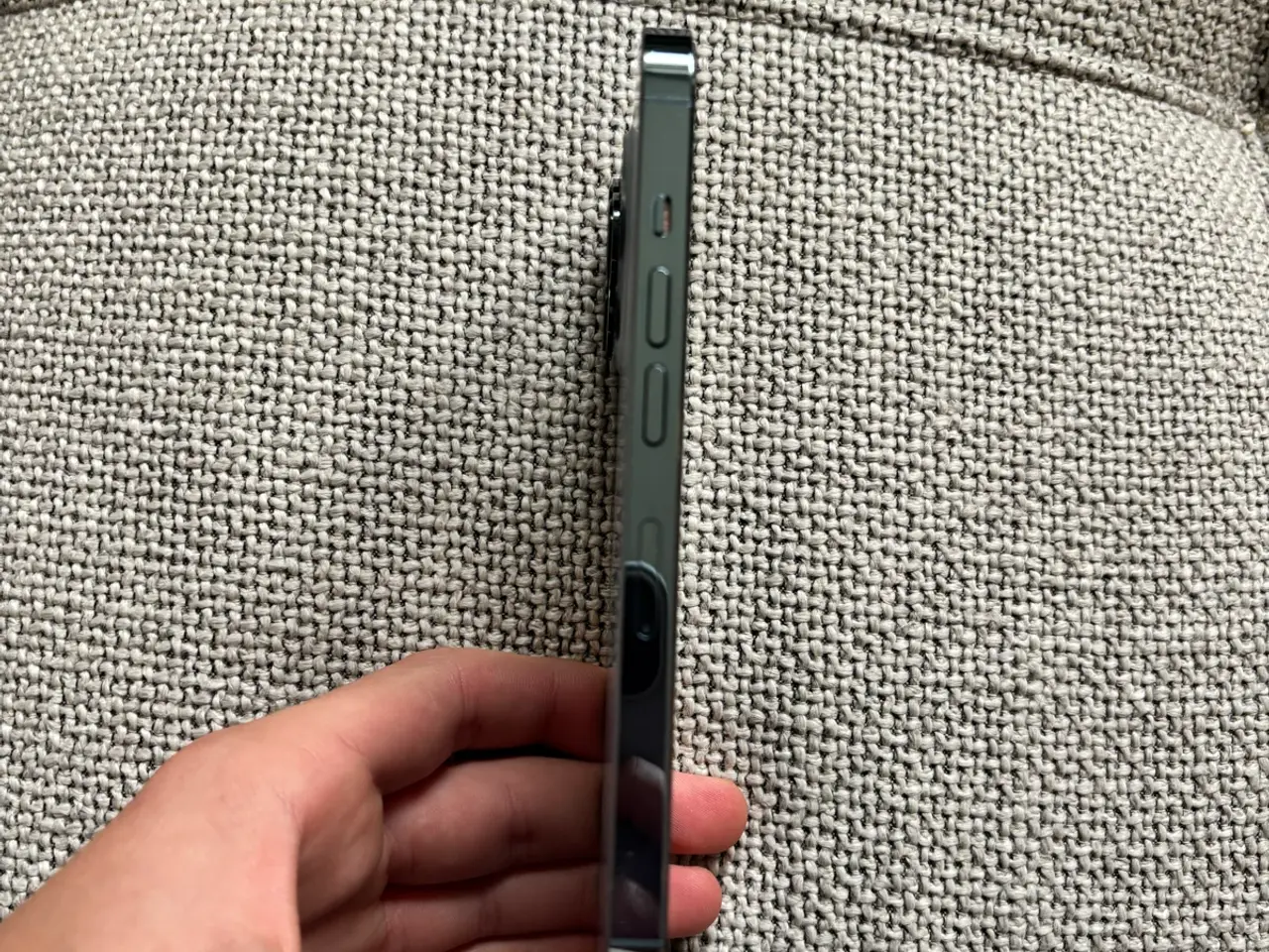 Billede 2 - iPhone 13 pro