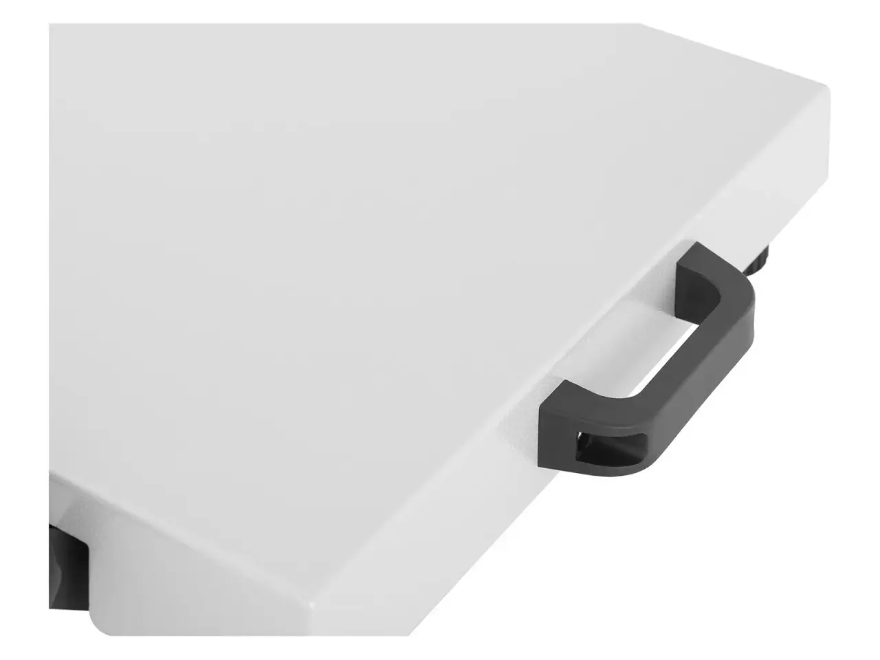 Billede 5 - Pakkevægt – certificeret – 150 kg / 50 g