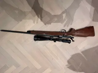 Remmington 700 cal.22-250