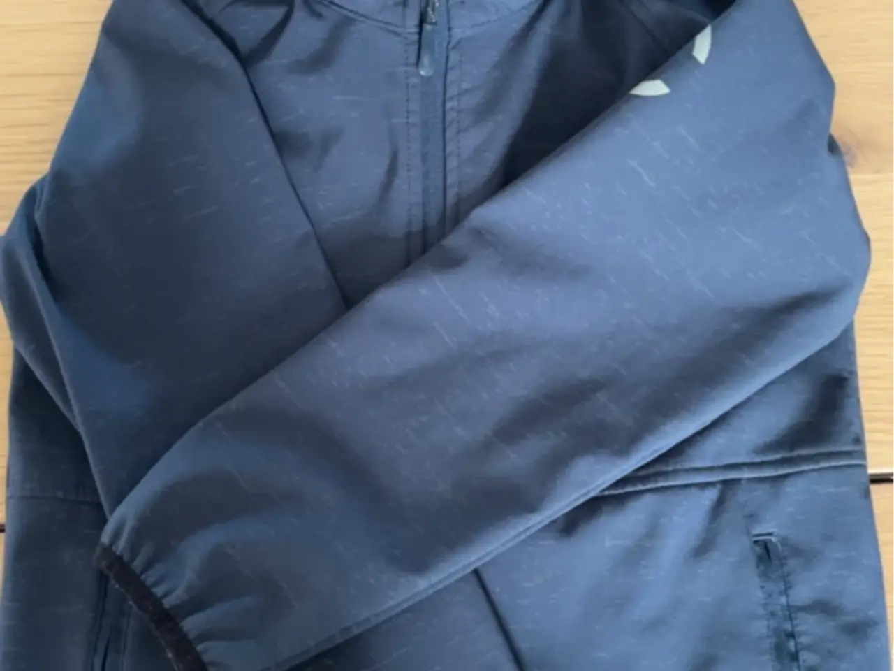 Billede 13 - Kjoler - shorts - bluser - nederdele