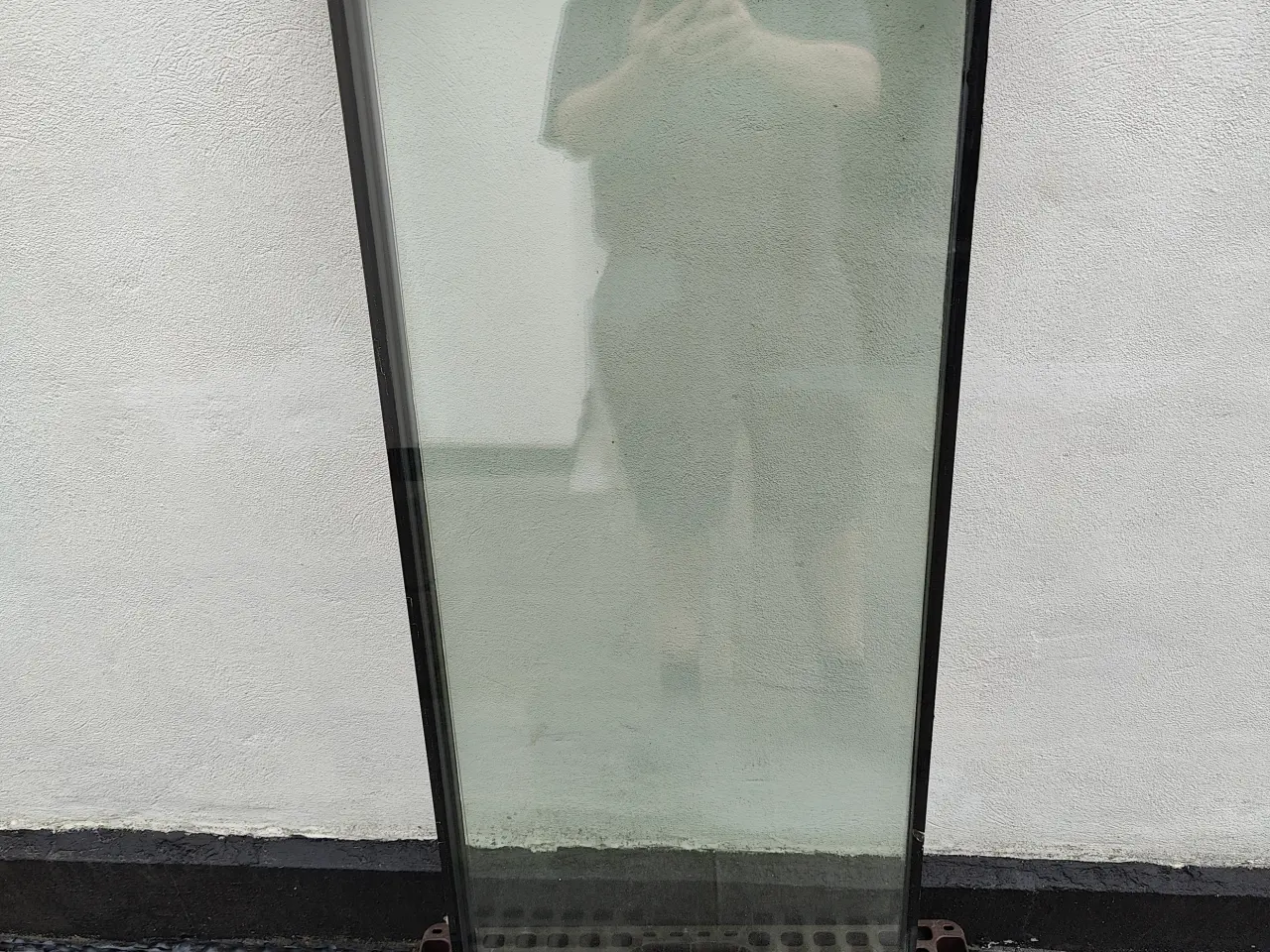 Billede 1 - Termo glas rude vindue