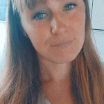 Maria Rosendal