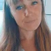 Maria Rosendal