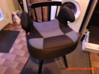 Sædepude d 40 b 43