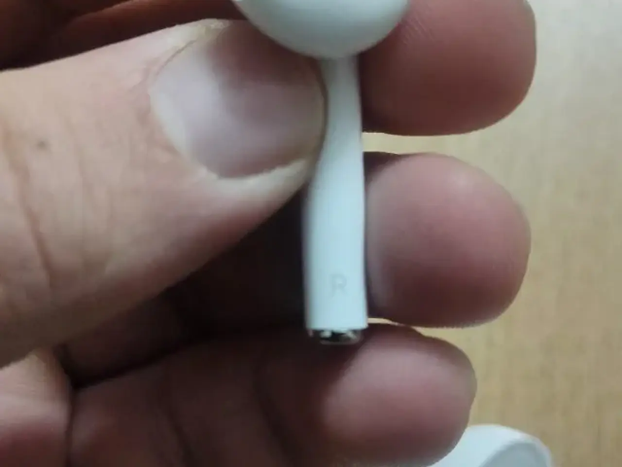 Billede 3 - Trådløse airpods (ikke Apple)