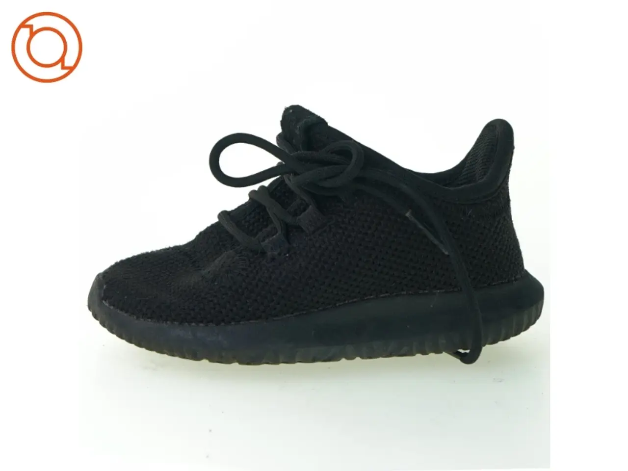 Billede 1 - Sko fra Adidas (str. 24)
