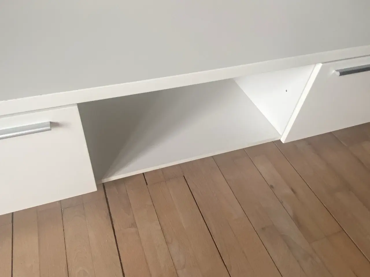 Billede 3 - TV Bord