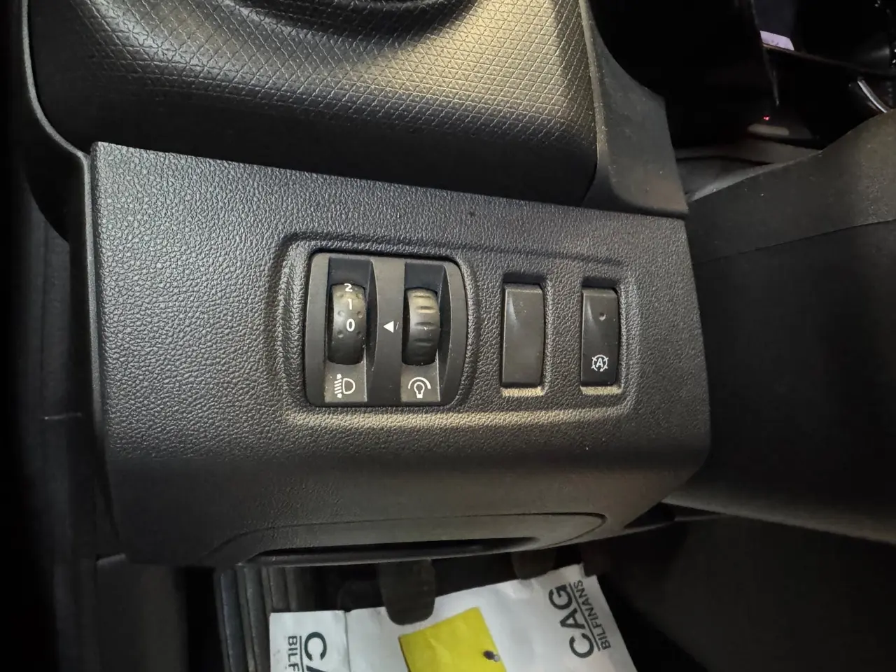 Billede 14 - Renault Clio IV 0,9 TCe 90 Zen