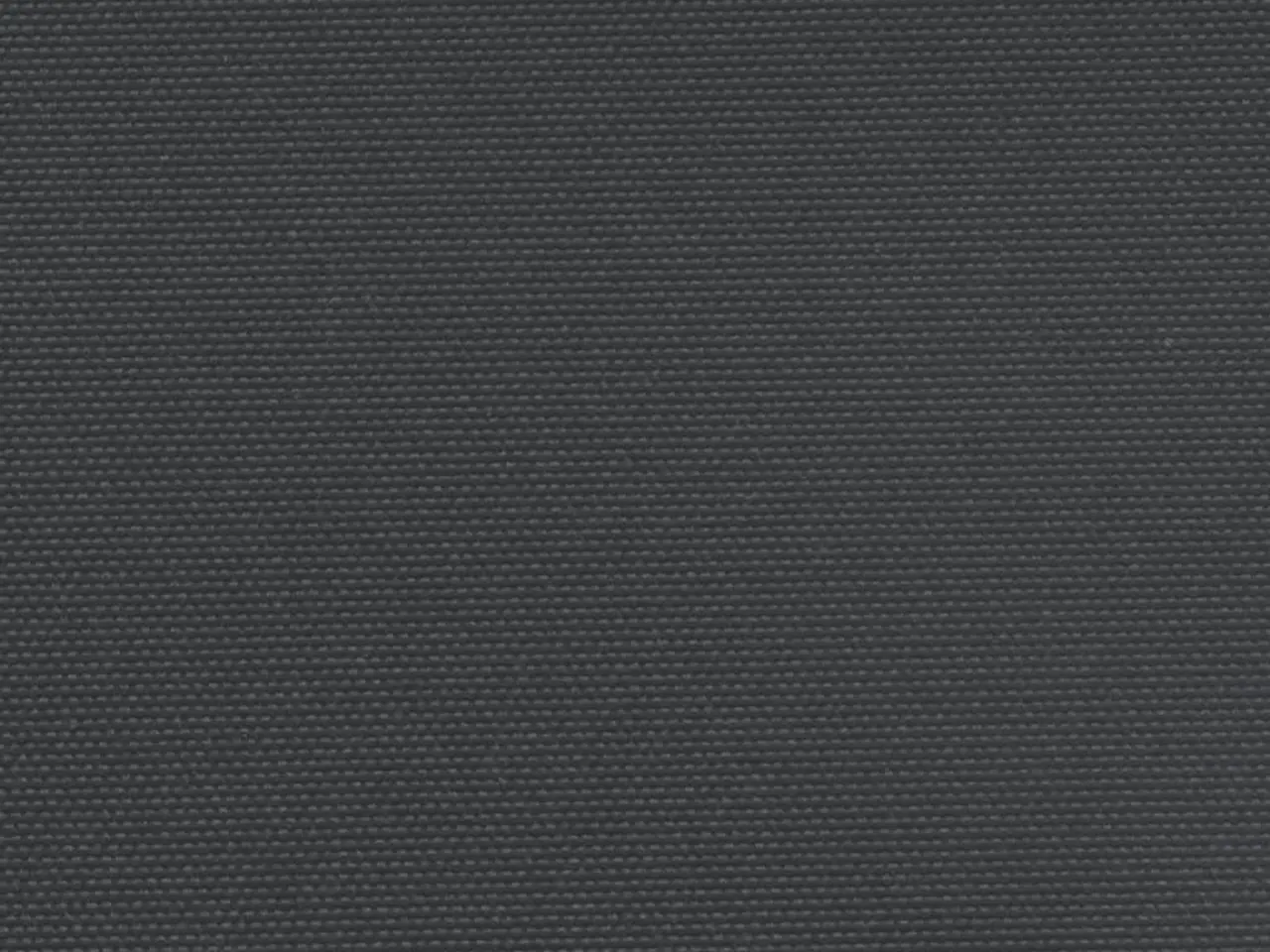 Billede 9 - Sidemarkise 100 × 300 cm - sammenrullelig, sort