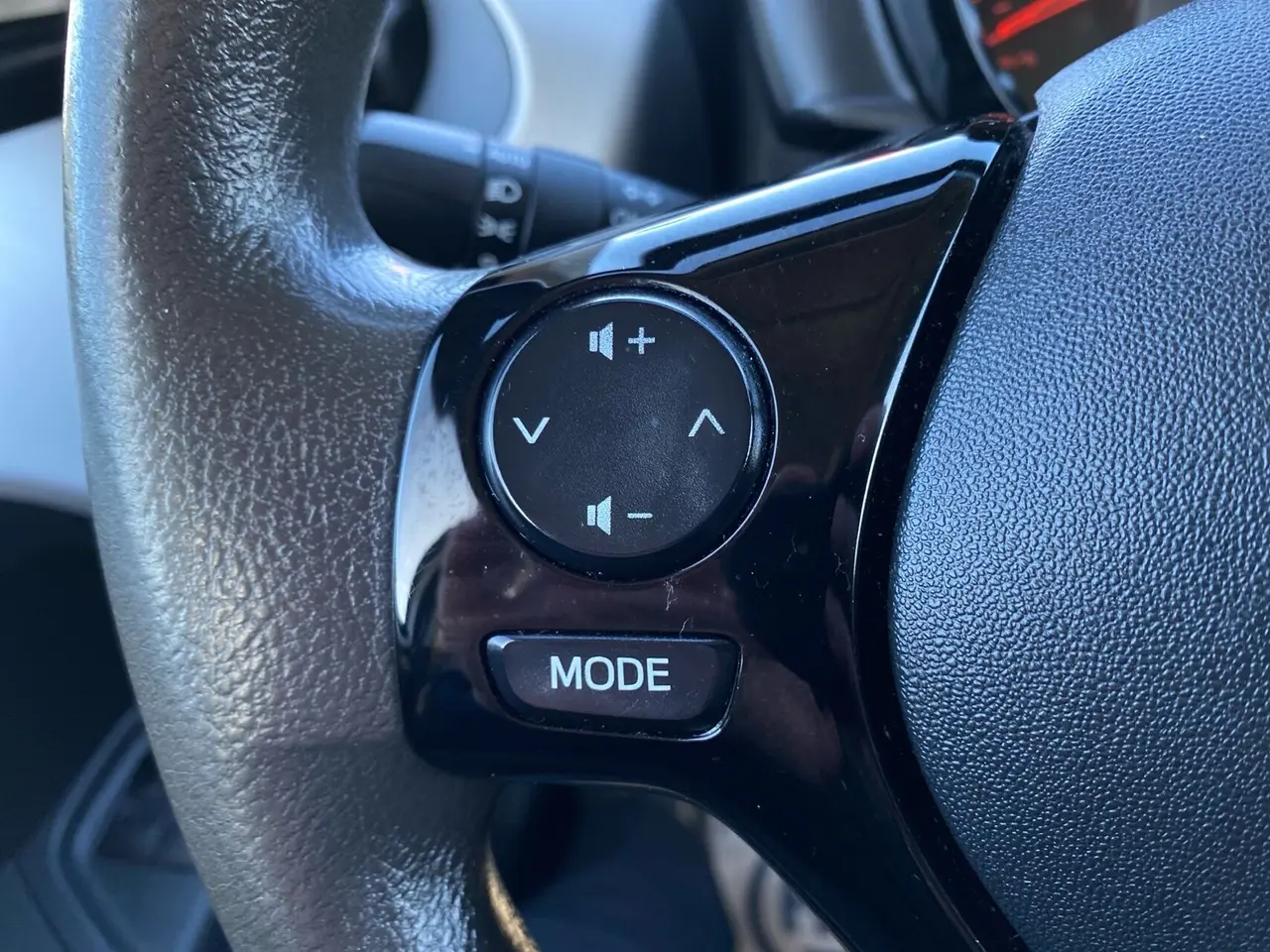 Billede 17 - Citroën C1 1,2 PureTech Sport 82HK 5d