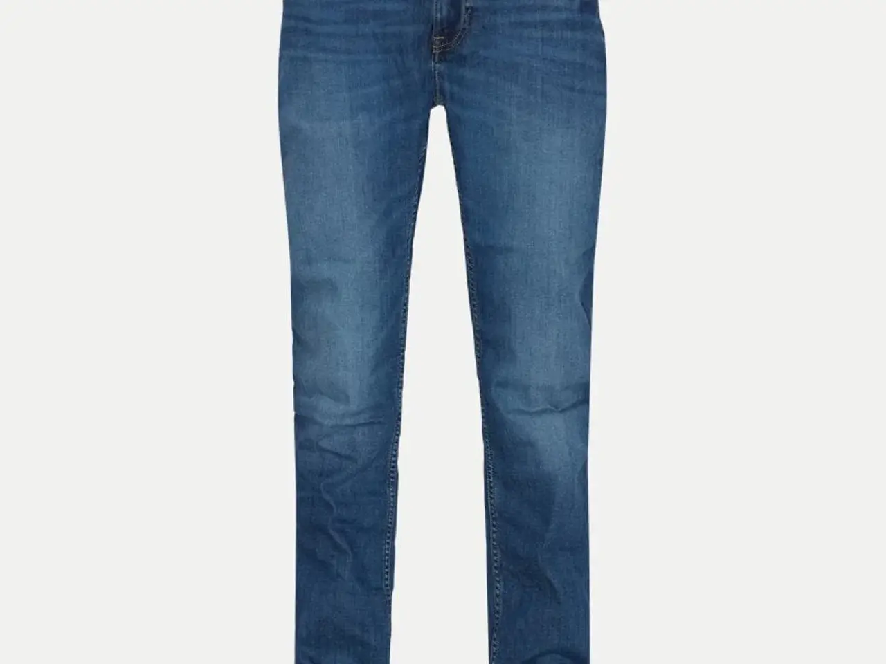Billede 1 - Tommy Hilfiger jeans