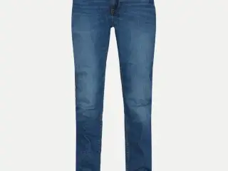 Tommy Hilfiger jeans