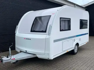 2026 - Adria Altea 402 PH