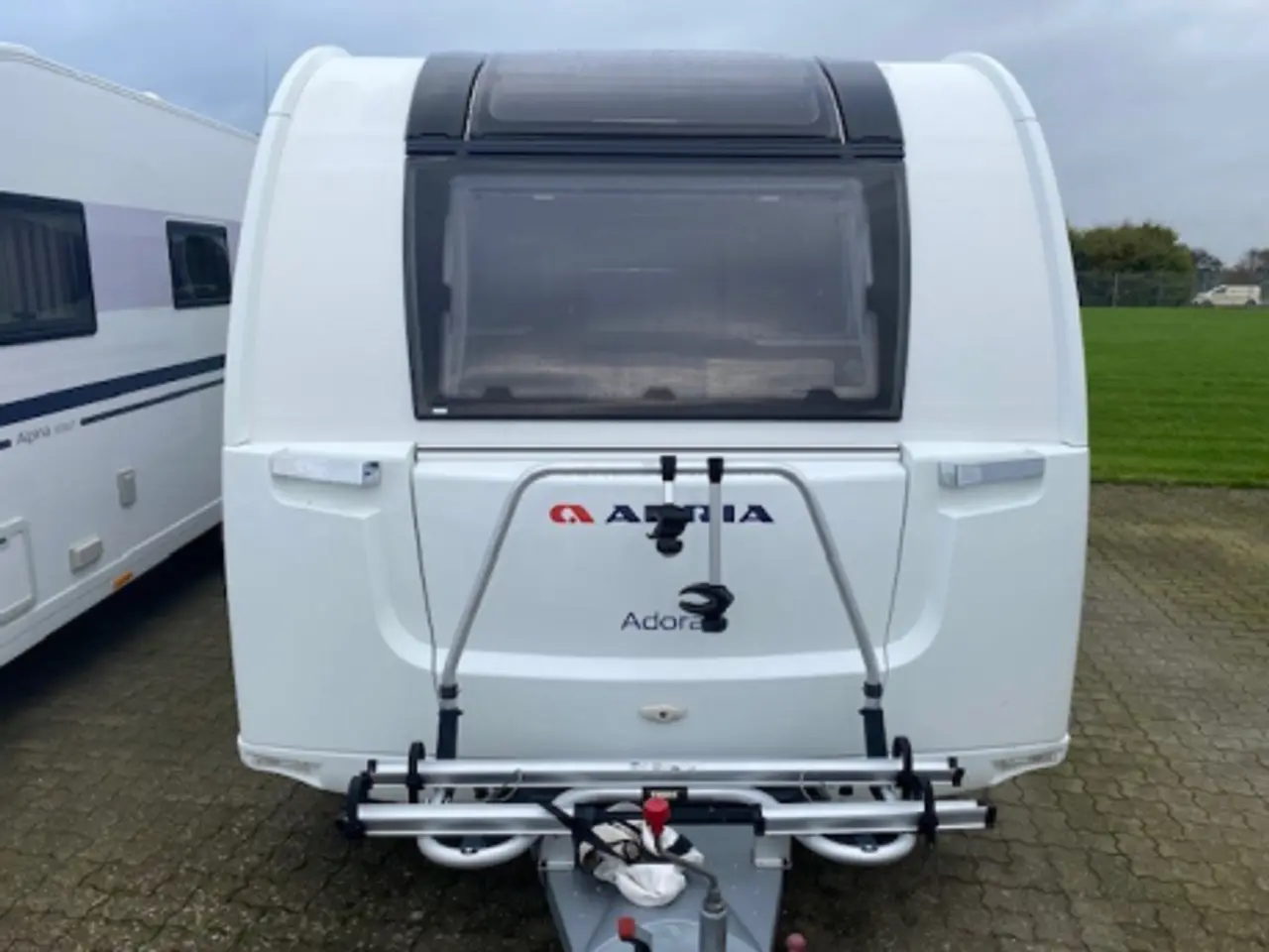 Billede 2 - Adria Adora 522 UP