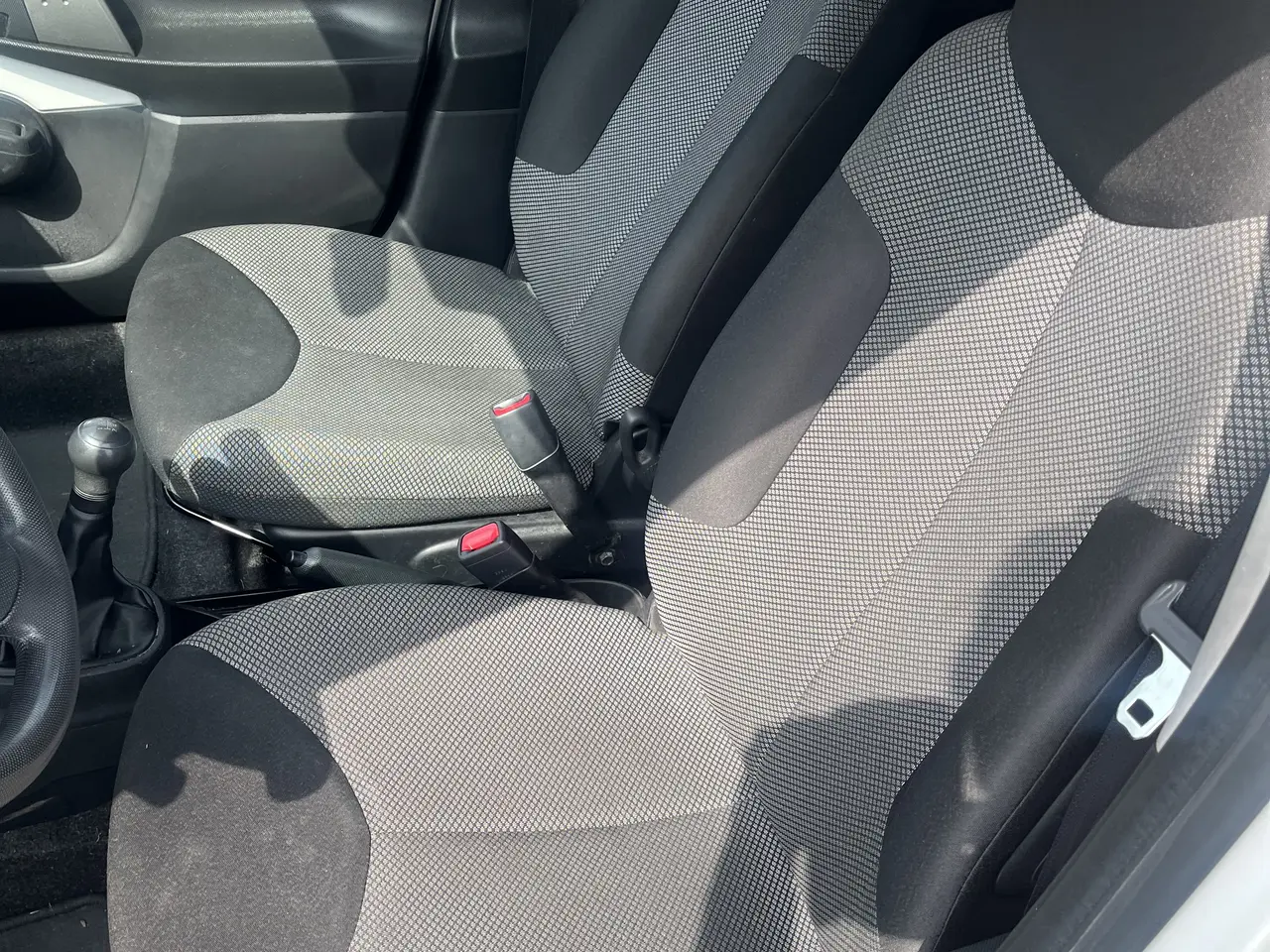 Billede 9 - Aygo 2014 nys 16800