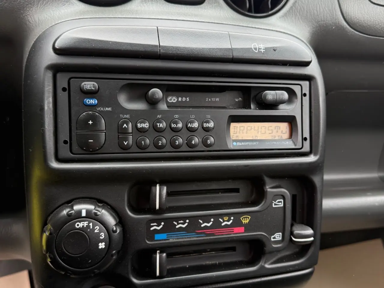 Billede 7 - Hyundai Atos 1,0 GL