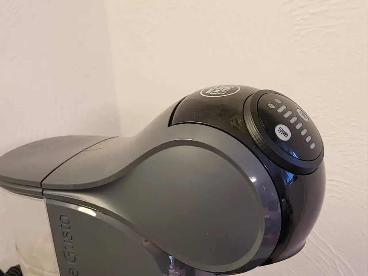 Billede 1 - Nespresso Vertuo Next kaffemaskine – 500 kr. 