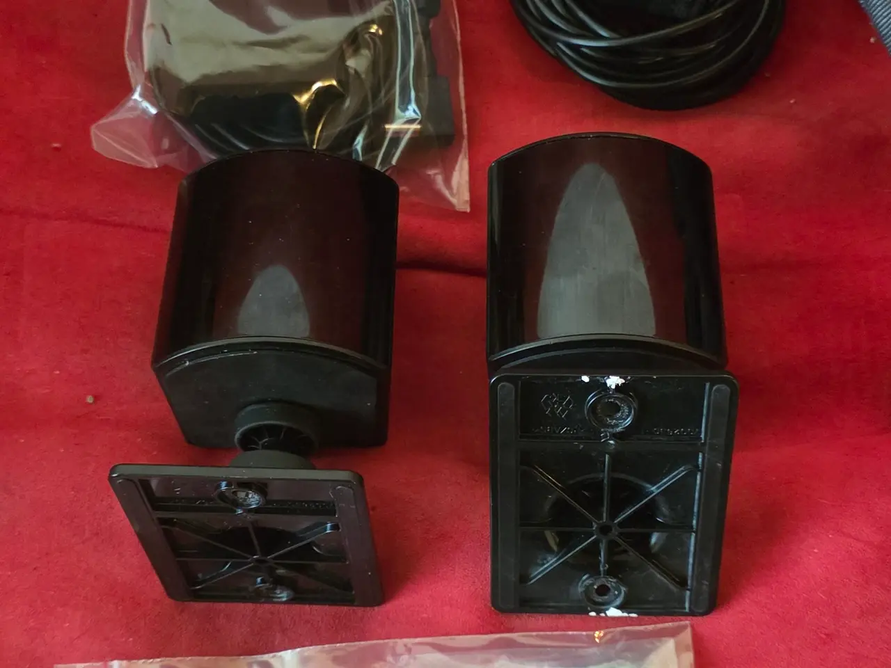 Billede 8 - Top VR headset til billige penge