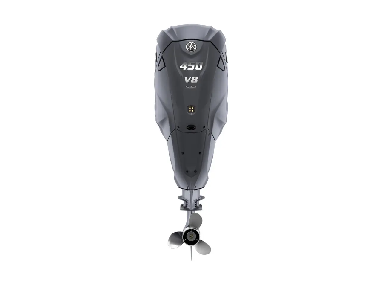 Billede 3 - Yamaha XF450XSA