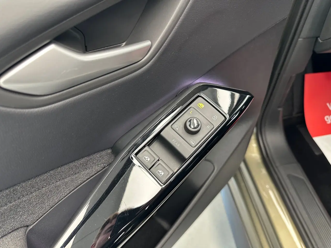 Billede 13 - VW ID.3 52 Life+