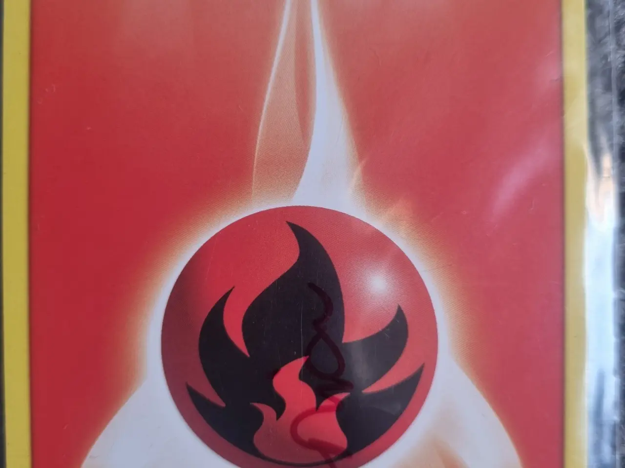 Billede 5 - Annonce 125 - Pokemon