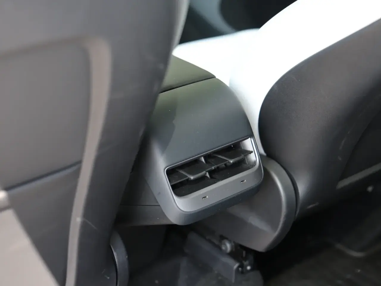 Billede 7 - Tesla Model Y Long Range RWD