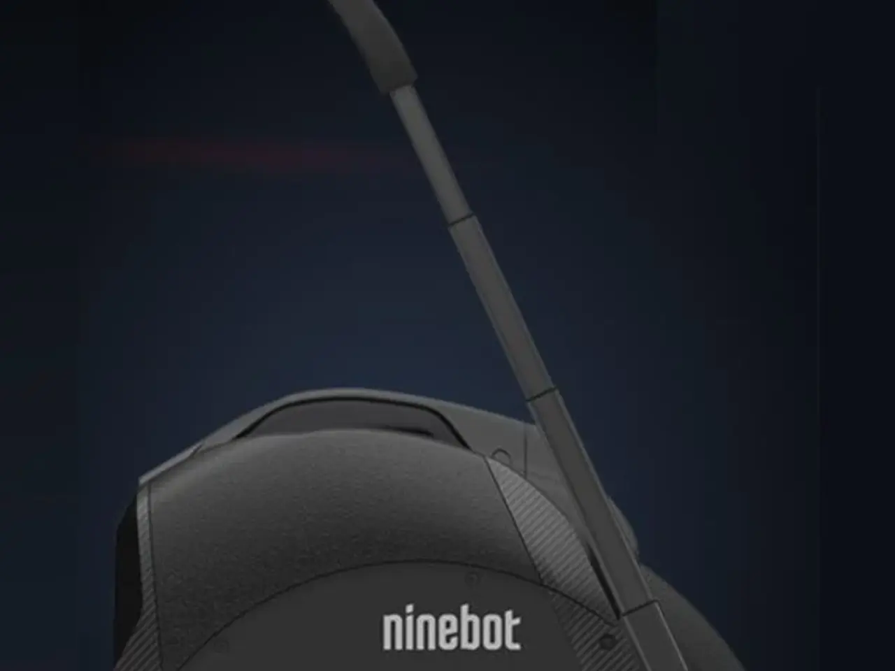 Billede 5 - segway ninebot Z10
