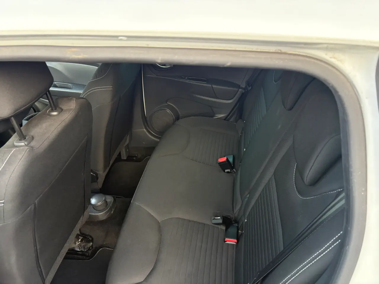 Billede 10 - Renault Clio IV 1,5 dCi 90 Limited