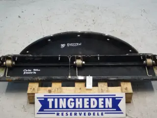 Case 9230 Stenfælde 87522176