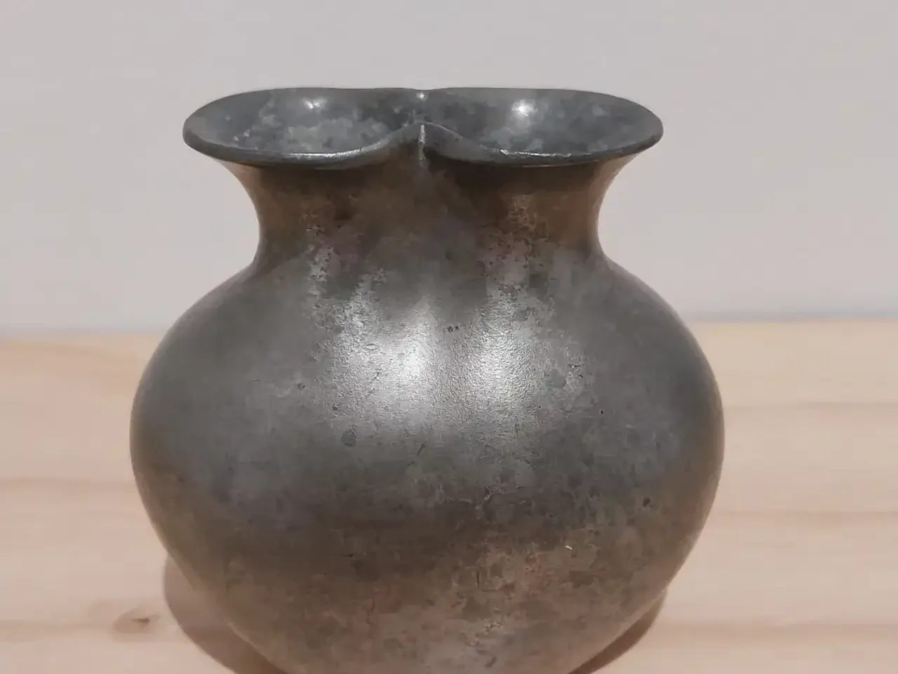 Billede 1 - Just Andersen vase