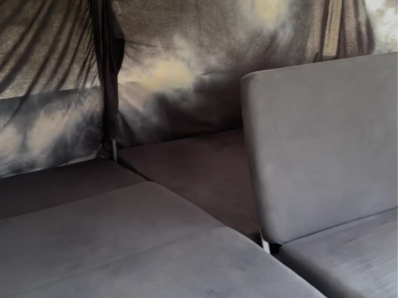 Billede 2 - Combi Camp family